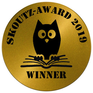 Skoutz-Award Anthologie 2019